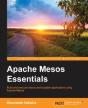 Apache Mesos Essentials - Preview