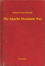 Apache Mountain War - Preview