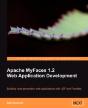 Apache Myfaces 1.2 Web Application Devel - Preview