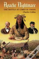 Apache Nightmare