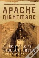 Apache Nightmare