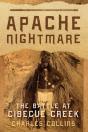 Apache Nightmare - Preview
