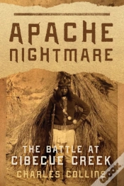Capa do artigo Apache Nightmare