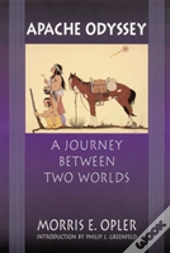 Apache Odyssey