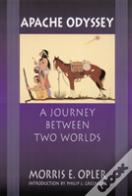 Apache Odyssey