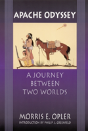 Apache Odyssey - Preview