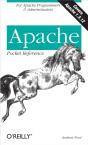 Apache Pocket Ref - Preview