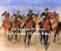 Apache Princess, A Tale Of The Indian Frontier - Preview
