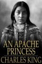 Apache Princess - Preview