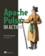 Apache Pulsar In Action - Preview