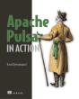 Apache Pulsar In Action - Preview