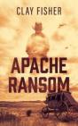 Apache Ransom - Preview
