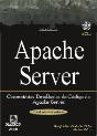 Apache Server - Preview