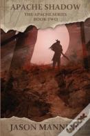 Apache Shadow