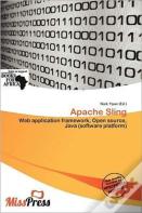 Apache Sling