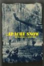 Apache Snow - Preview