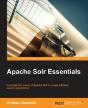 Apache Solr Essentials - Preview