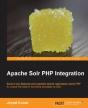 Apache Solr Php Integration - Preview
