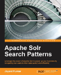 Apache Solr Search Patterns - Preview