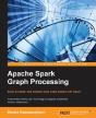 Apache Spark Graph Processing - Preview
