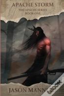 Apache Storm