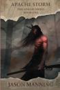 Apache Storm - Preview