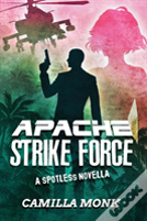 Apache Strike Force