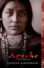 Apache - Preview