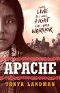 Apache - Preview