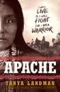 Apache - Preview