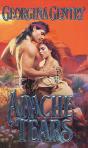 Apache Tears - Preview