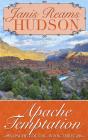 Apache Temptation - Preview