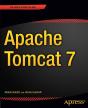 Apache Tomcat 7 - Preview