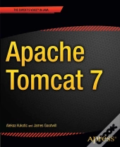 Apache Tomcat 7