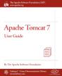 Apache Tomcat 7 User Guide - Preview