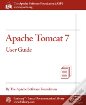 Apache Tomcat 7 User Guide