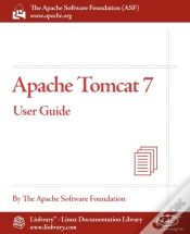 Capa do artigo Apache Tomcat 7 User Guide