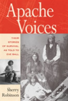 Apache Voices