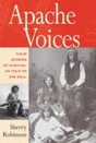 Apache Voices - Preview