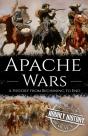 Apache Wars - Preview