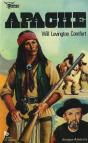 Apache - Preview