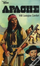 Apache