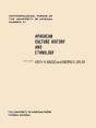 Apachean Culture, History And Ethnology - Preview