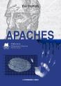 Apaches - Preview