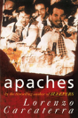 Apaches - Preview