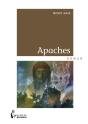 Apaches - Preview
