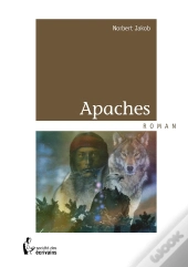 Apaches