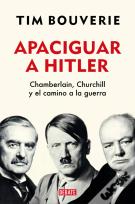 Apaciguar A Hitler