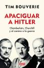 Apaciguar A Hitler - Preview