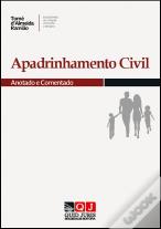 Apadrinhamento Civil